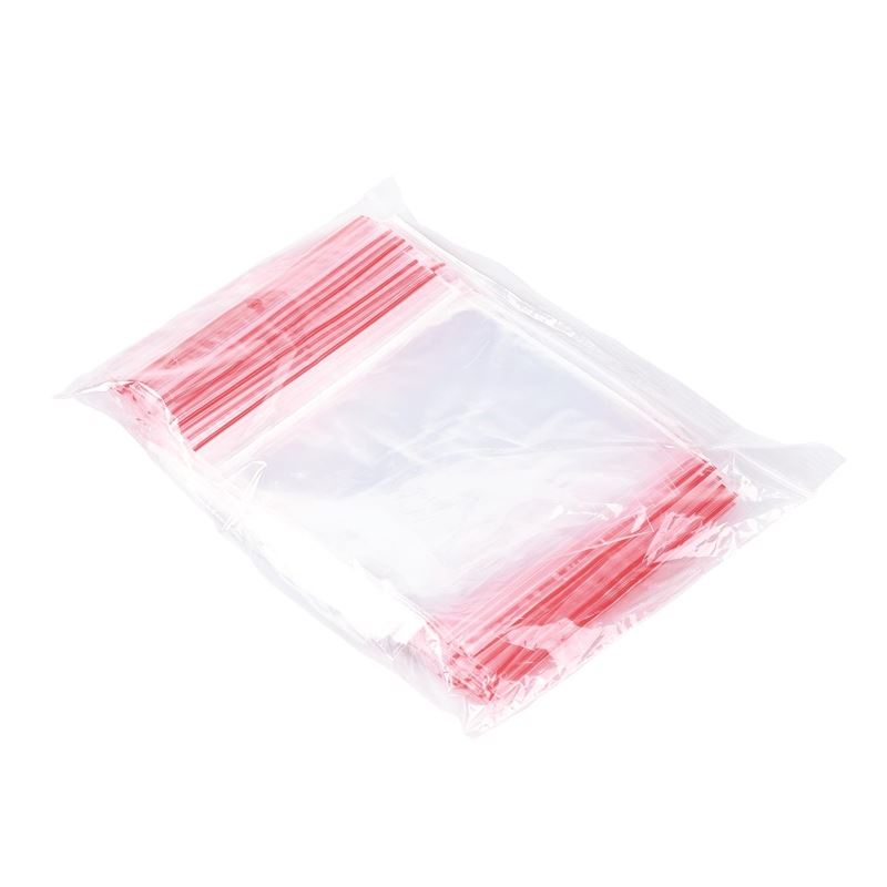 Product picture 321.811