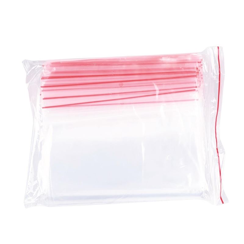 Product picture 321.812