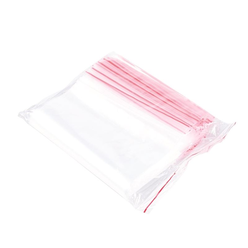 Product picture 321.812