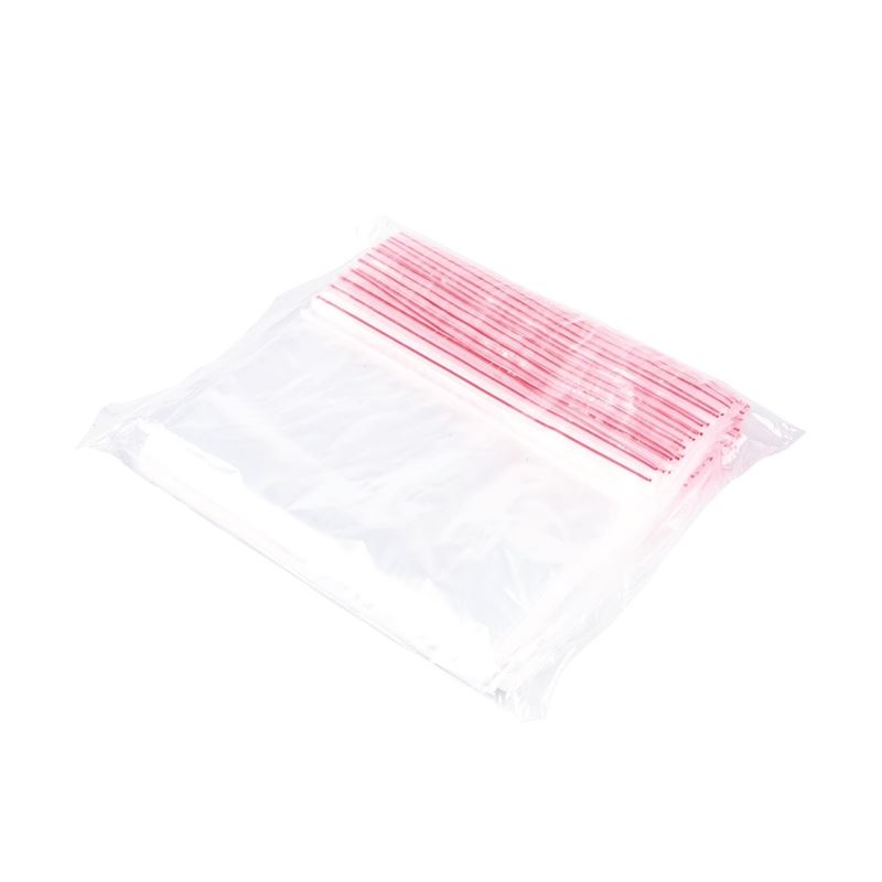 Product picture 321.813