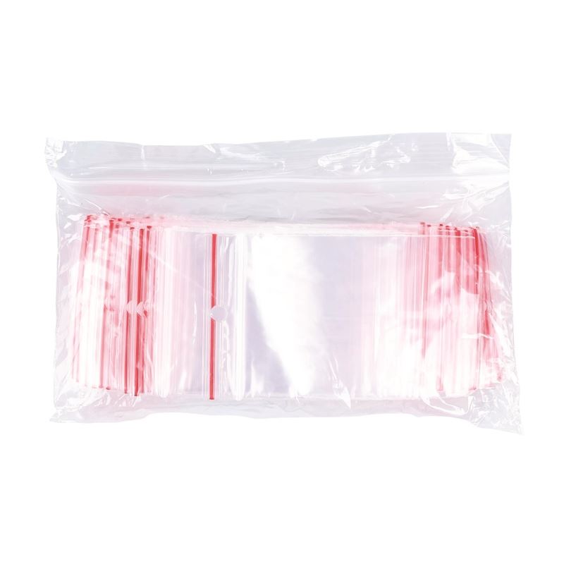 Product picture 321.819