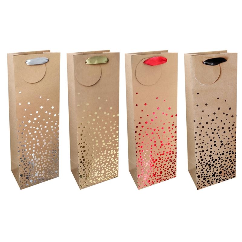 Product picture 321.850