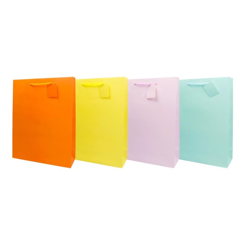 Product picture 321.857