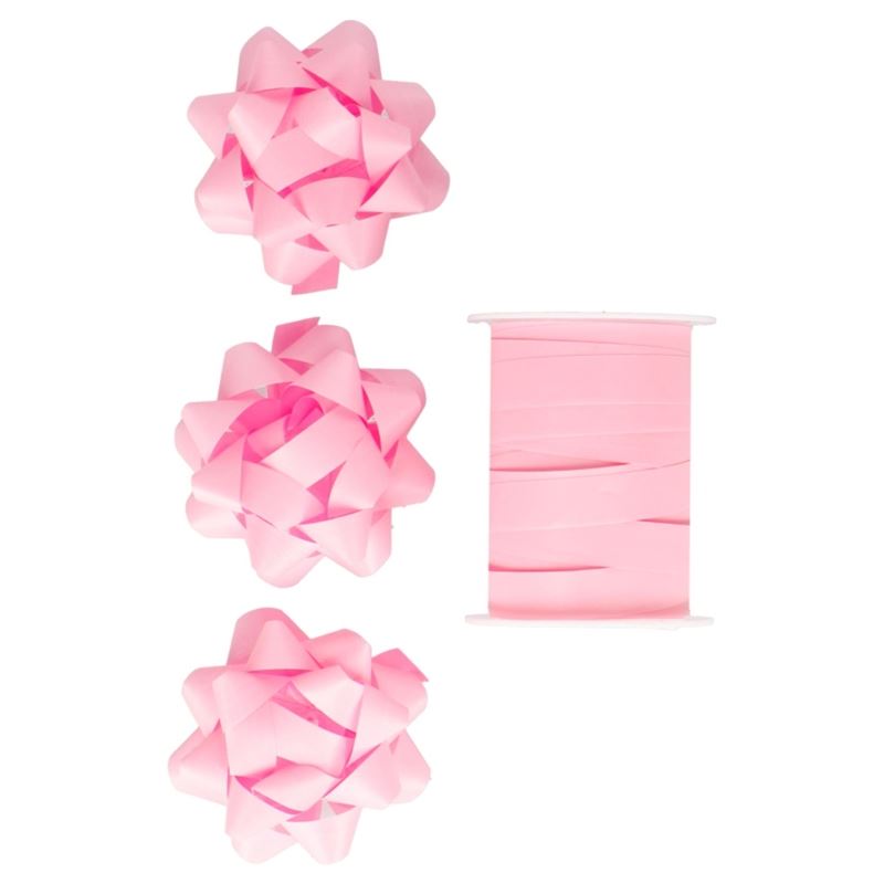 Product picture 321.864