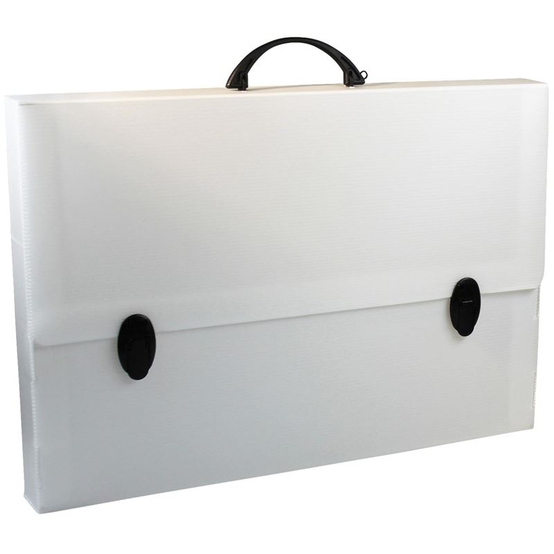 Product picture 321.870