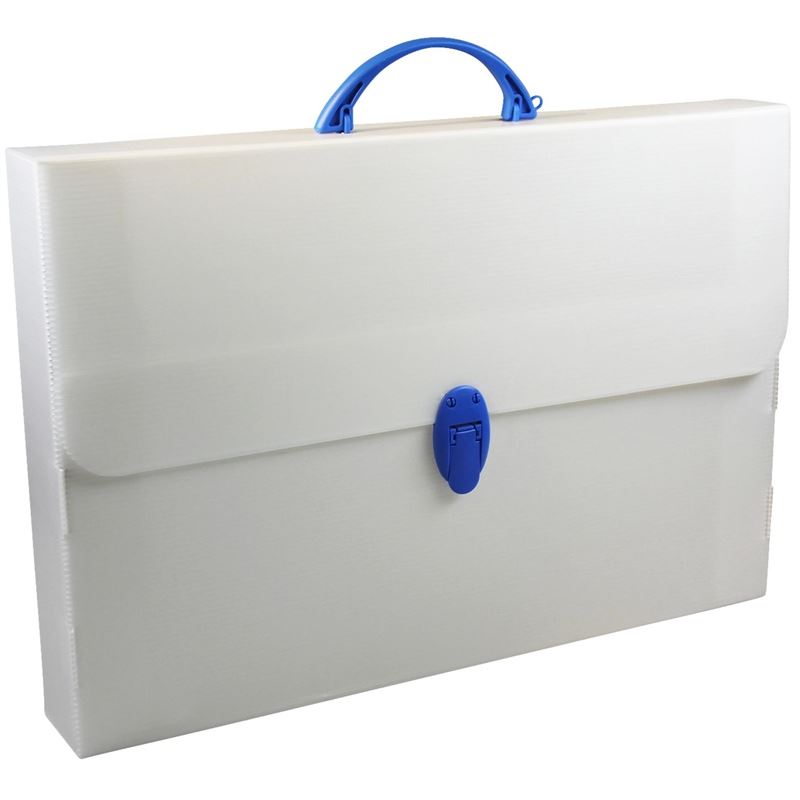 Product picture 321.871