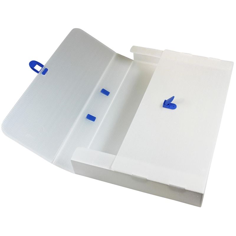 Product picture 321.871