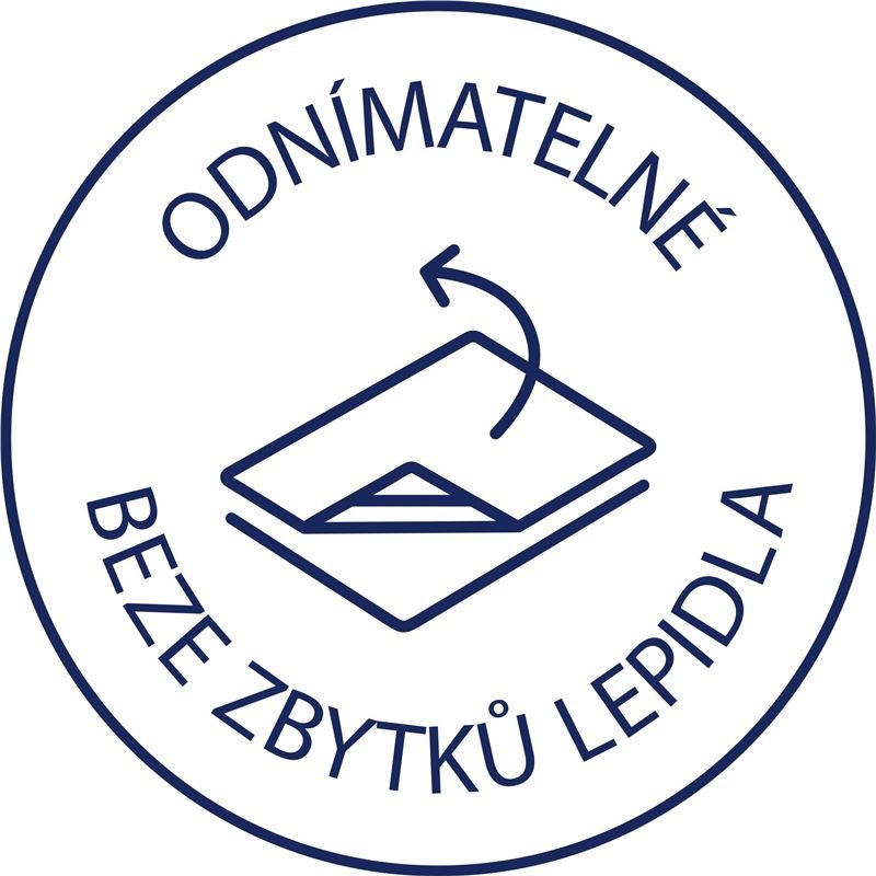 Obrázek položky HB25-321897