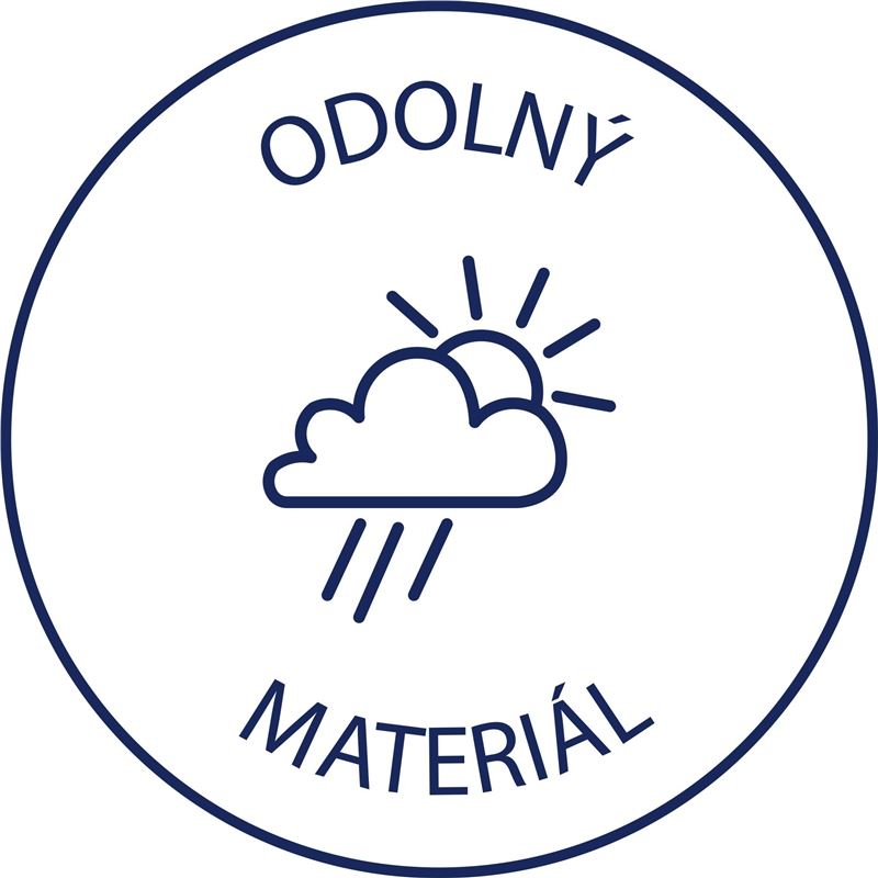 Obrázek položky 321.898