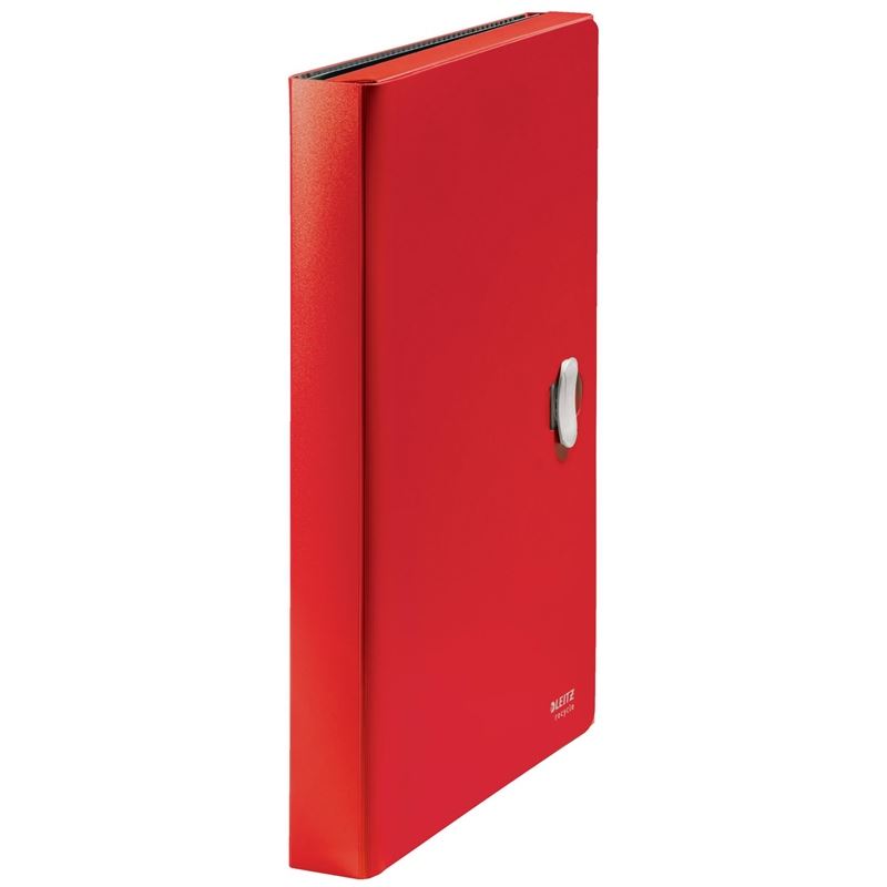Product picture 321.935