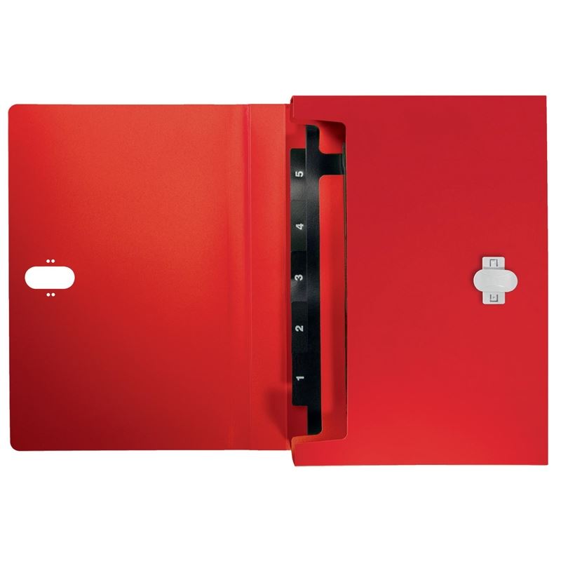 Product picture 321.935