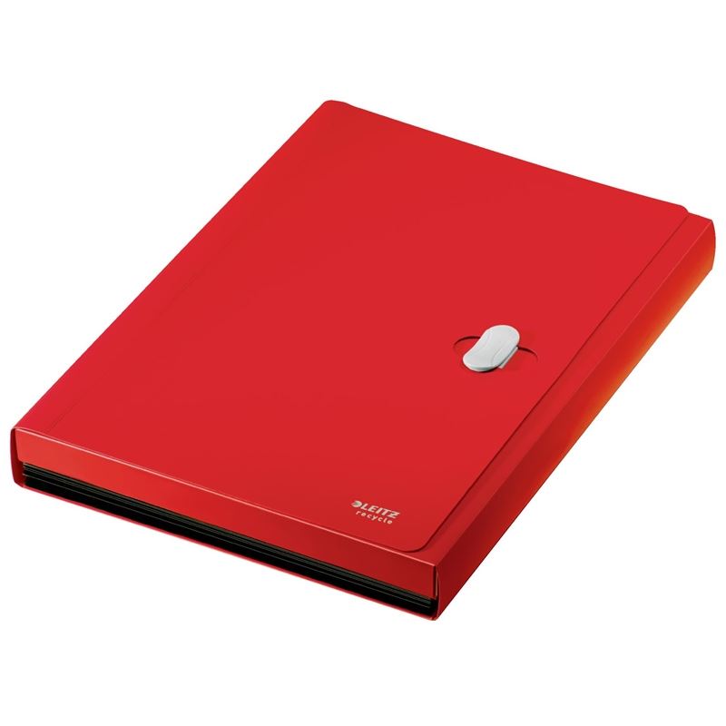 Product picture 321.935