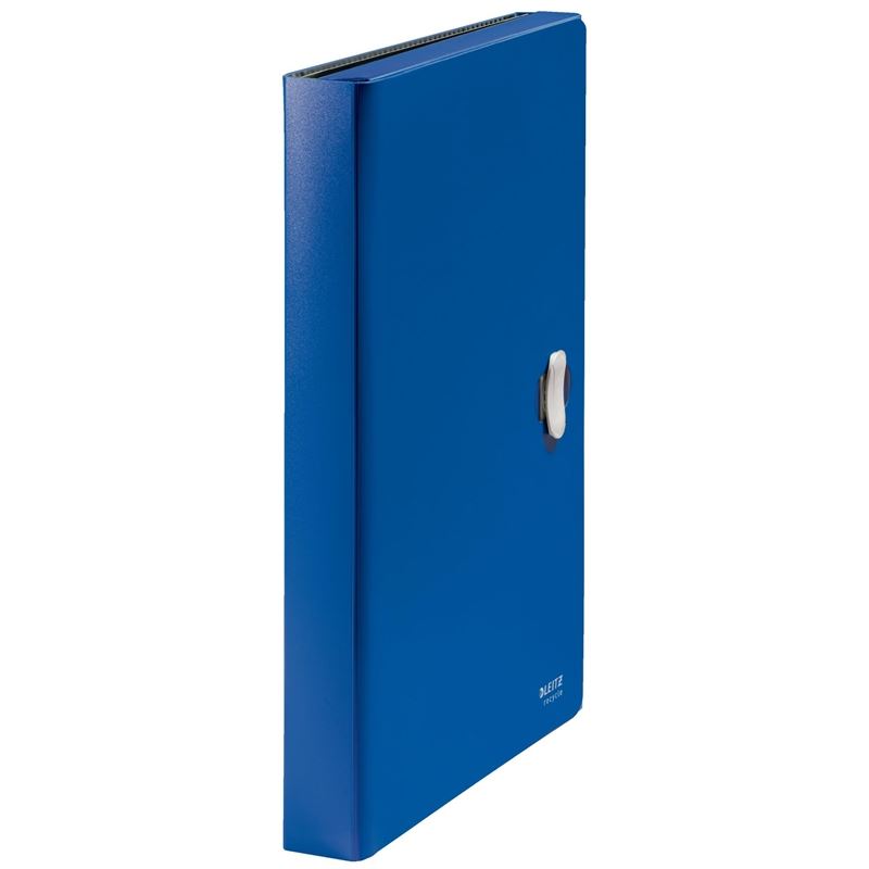 Product picture 321.936