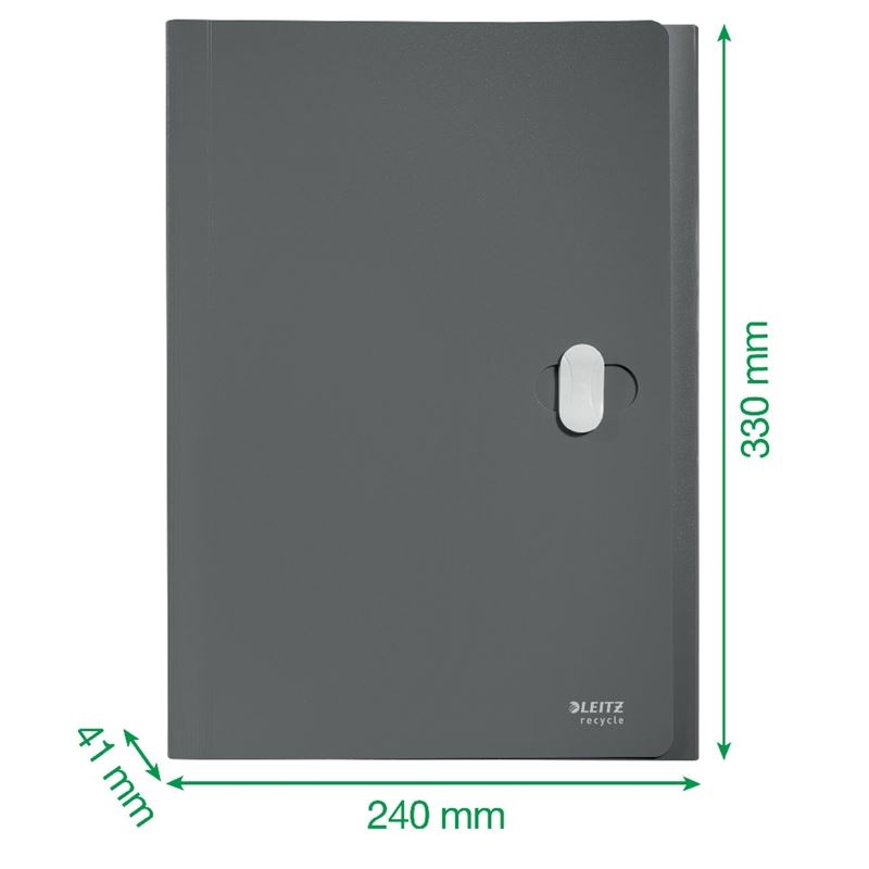 Product picture 321.936