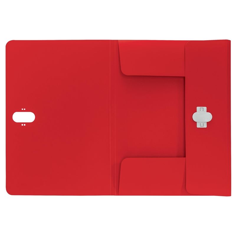 Product picture 321.943