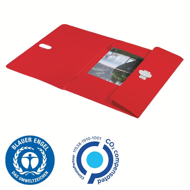 Product picture 321.943