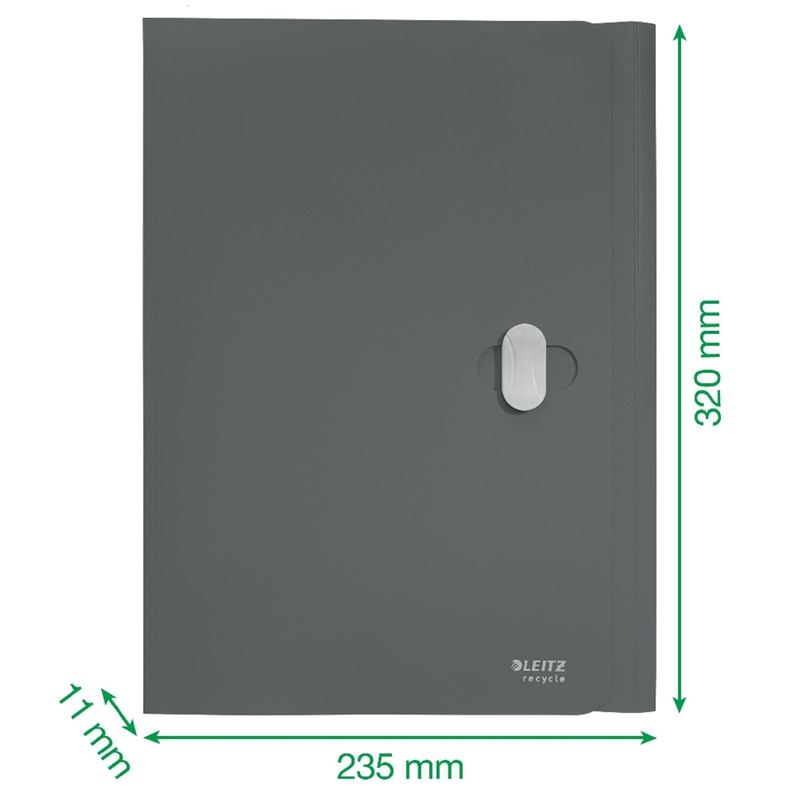 Product picture 321.943