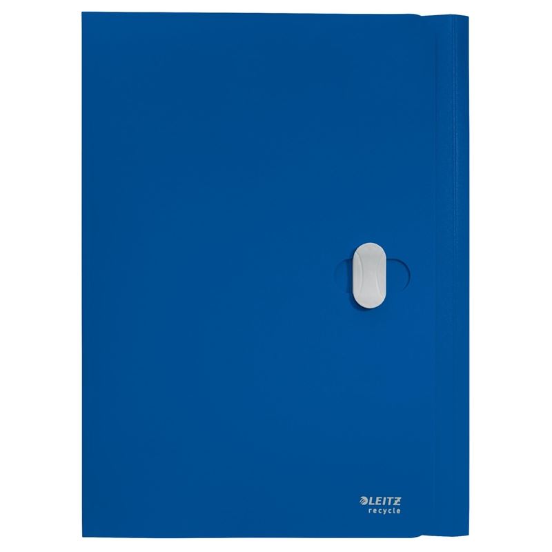 Product picture 321.944