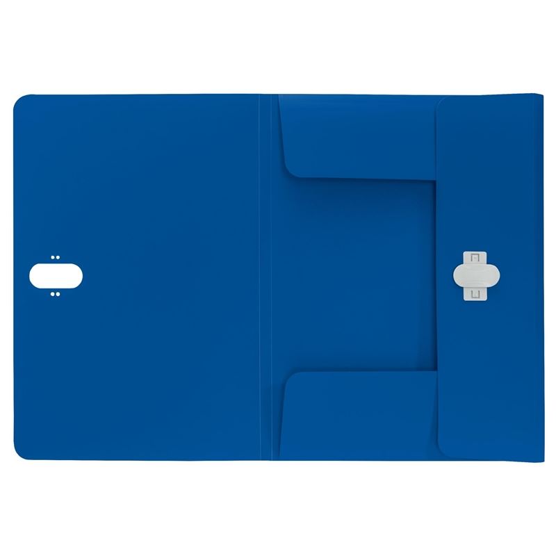 Product picture 321.944