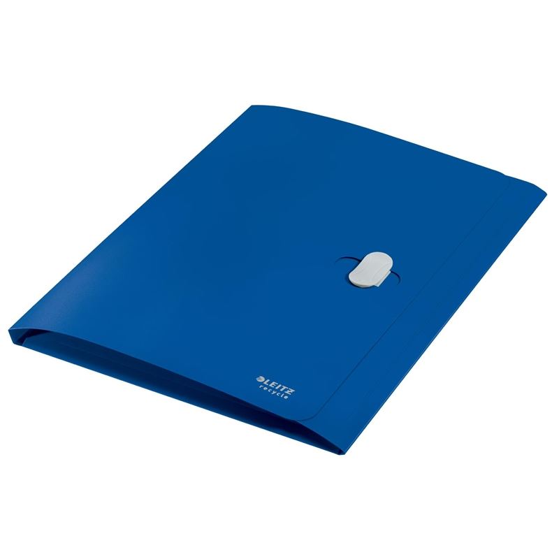 Product picture 321.944
