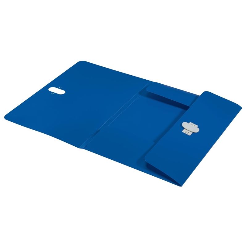 Product picture 321.944