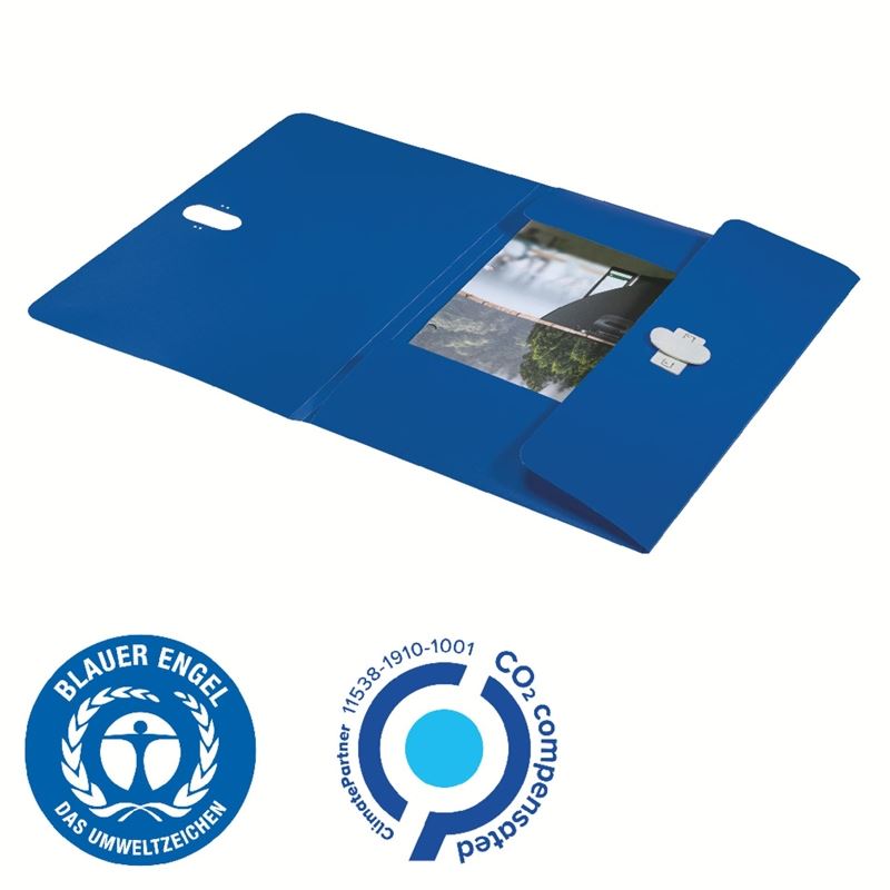 Product picture 321.944