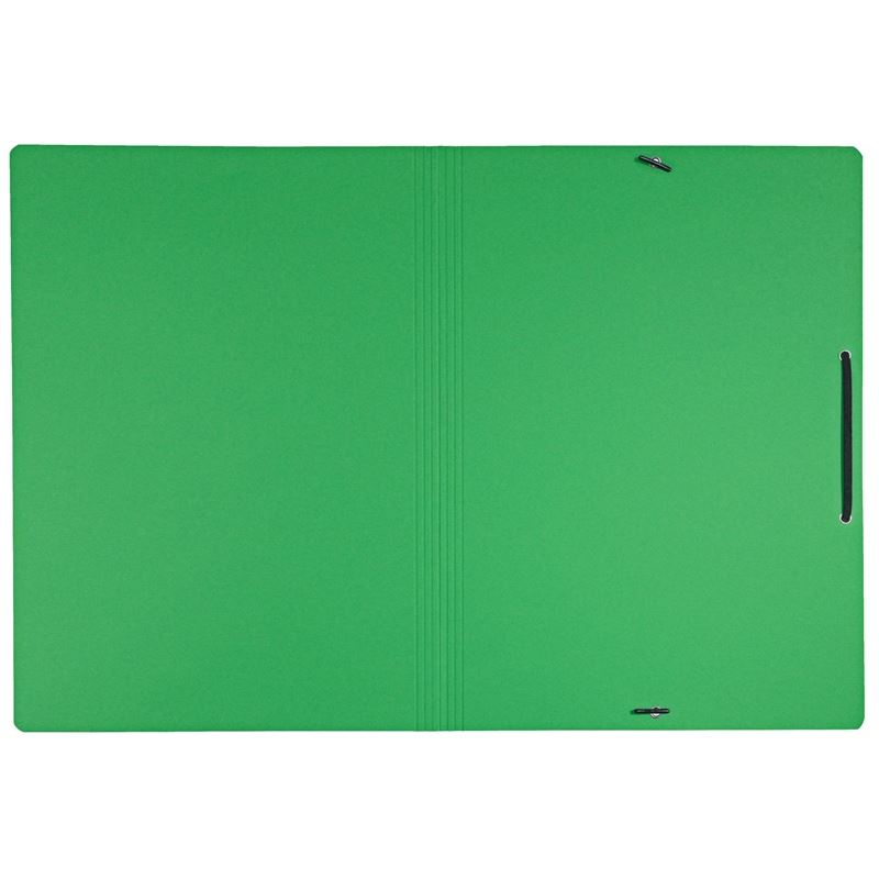 Obrázek položky 321.950