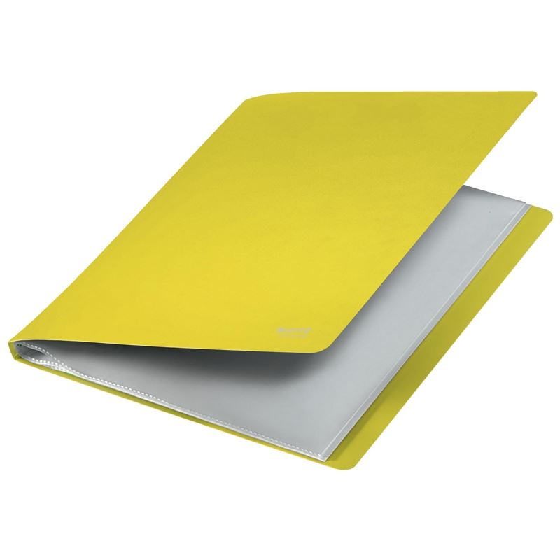 Product picture 321.955