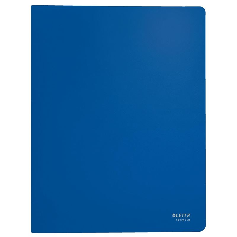 Product picture 321.957