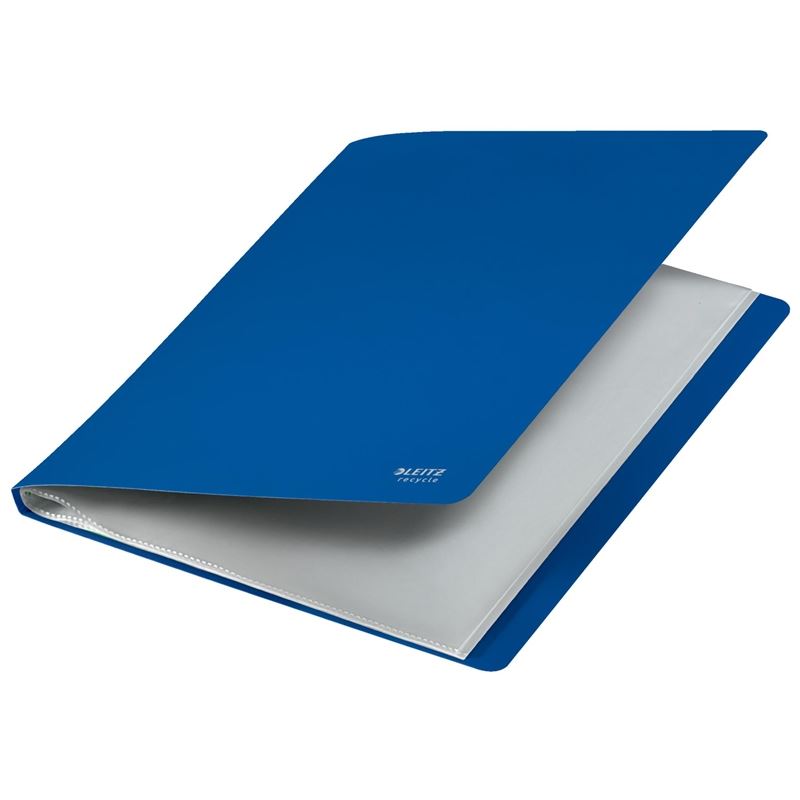 Product picture 321.957