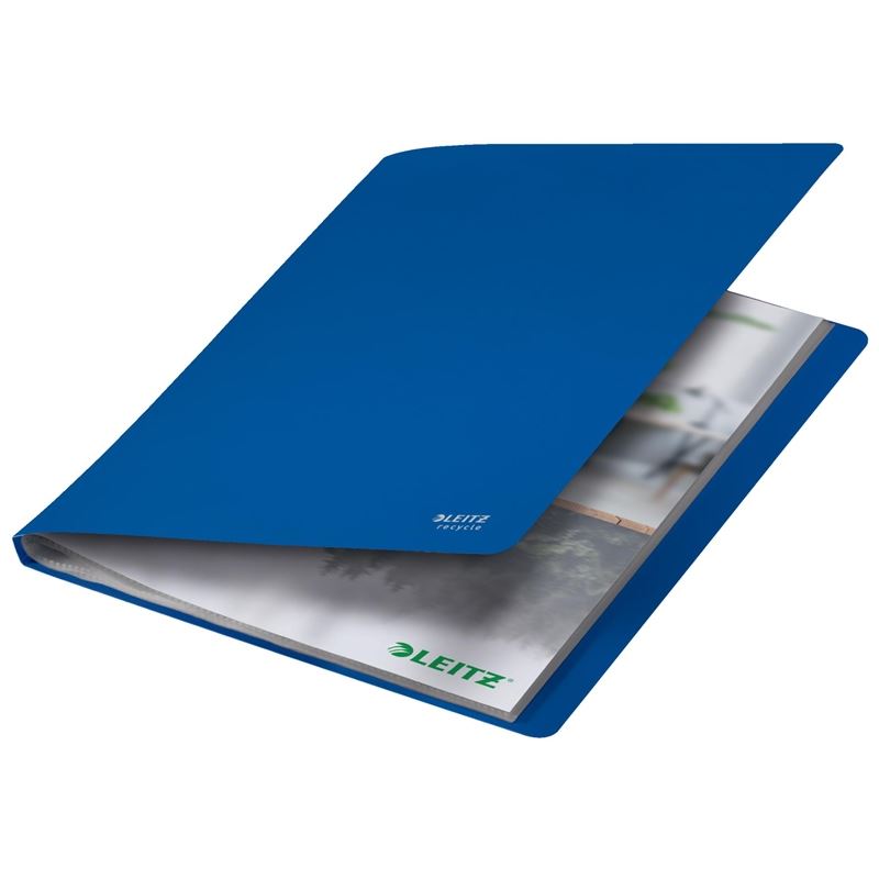 Product picture 321.957