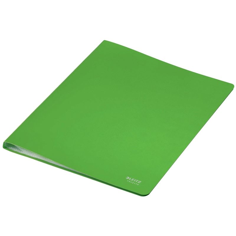 Product picture 321.958