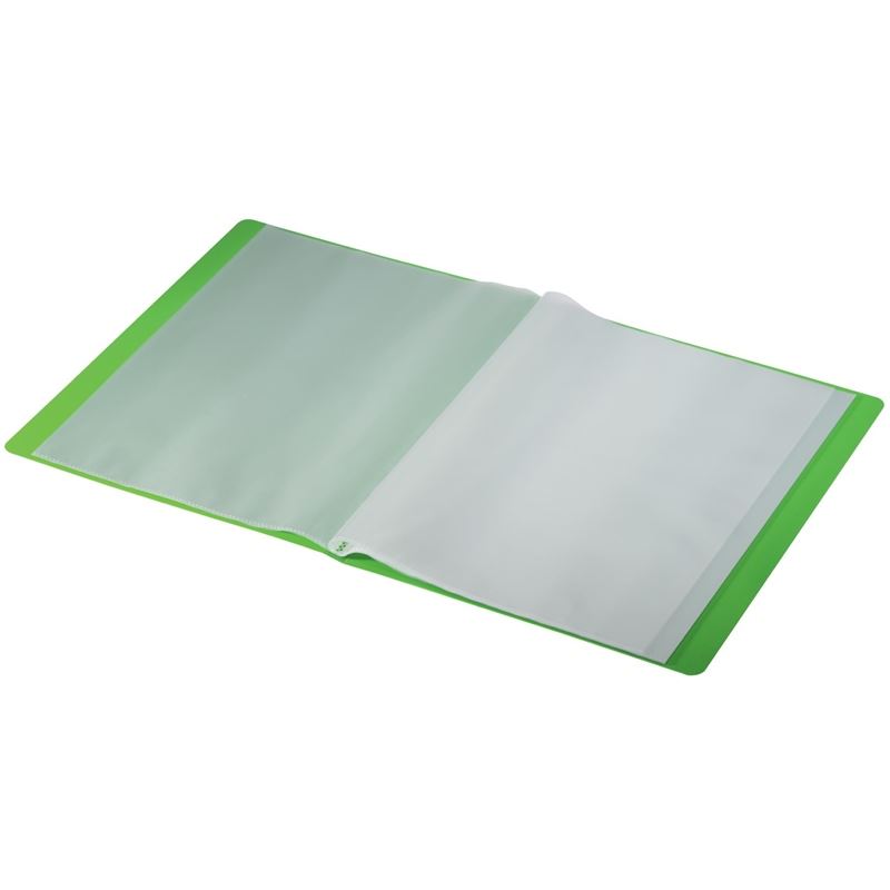Product picture 321.958