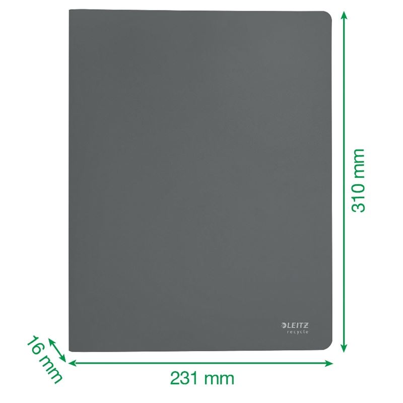 Product picture 321.958
