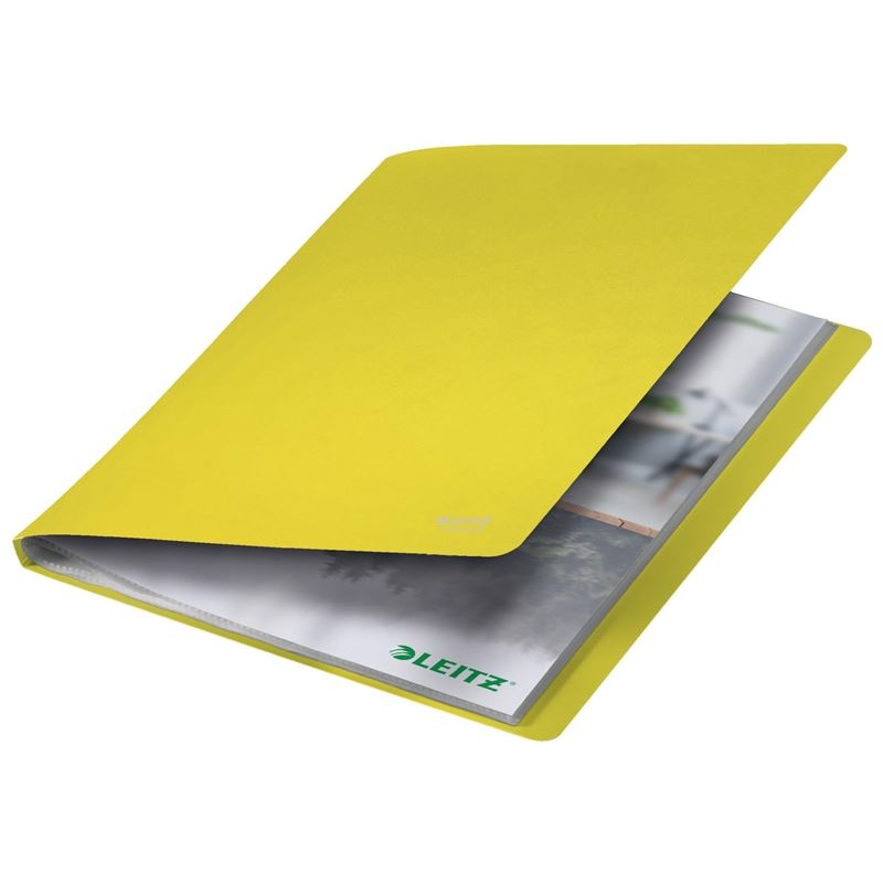 Product picture 321.959