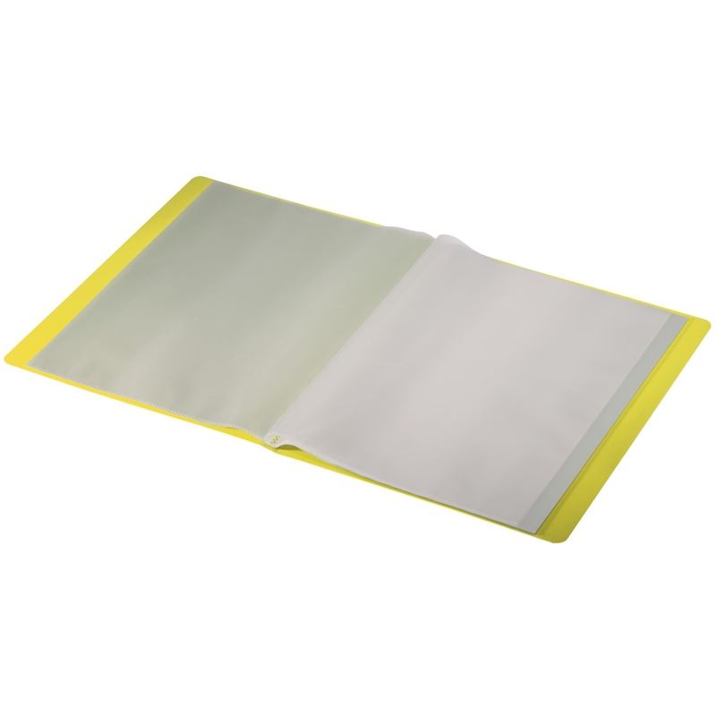 Product picture 321.959