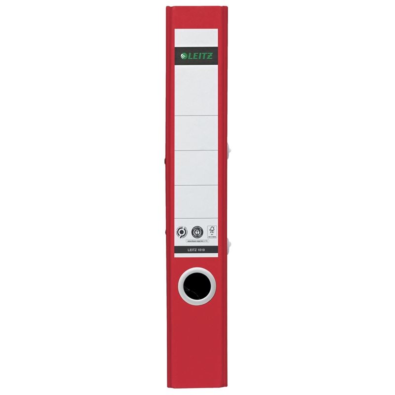 Product picture 321.960