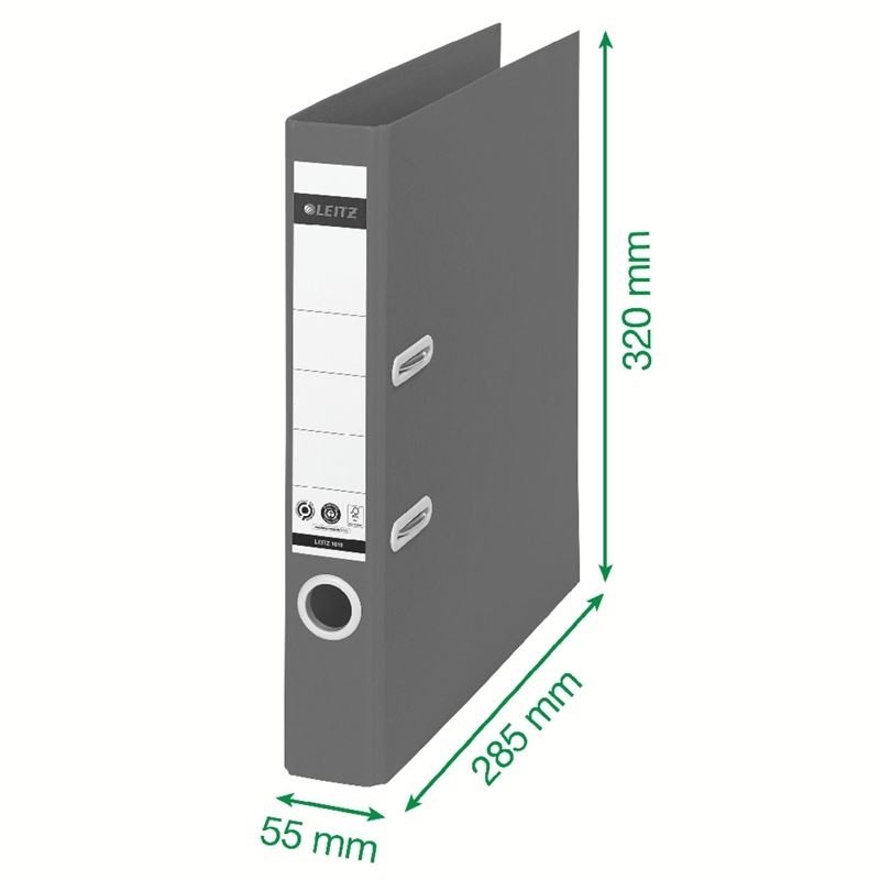 Product picture 321.960