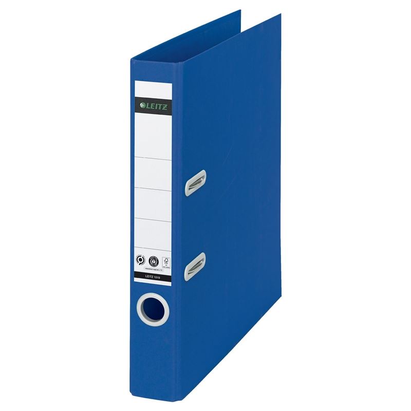 Product picture 321.961