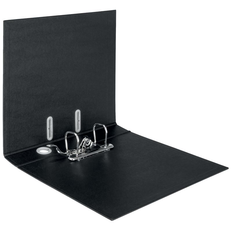 Product picture 321.961