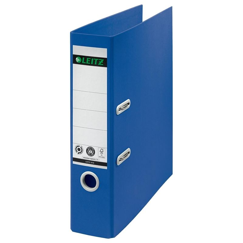 Product picture 321.965