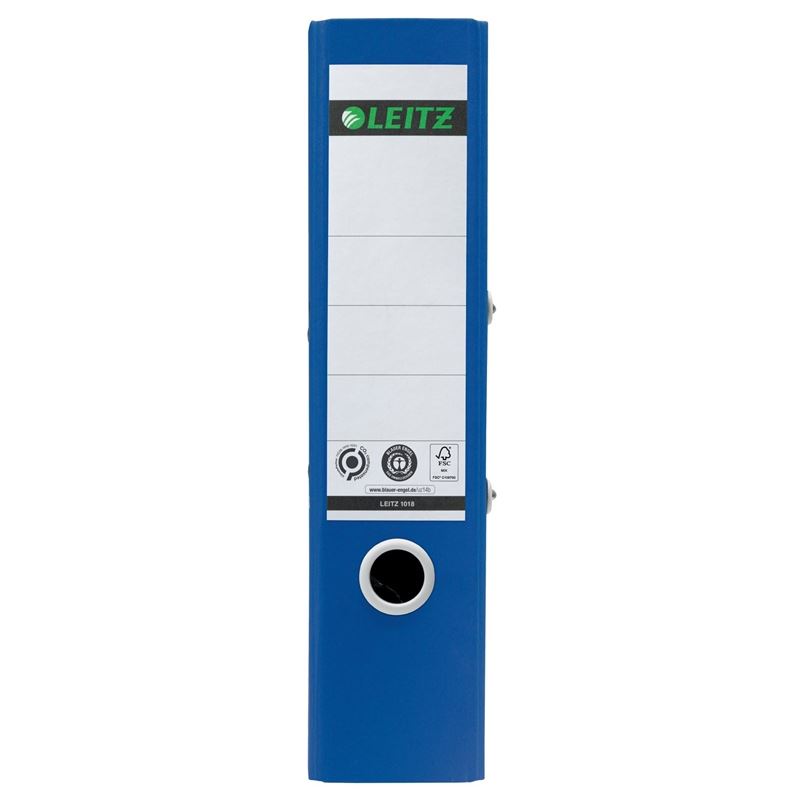Product picture 321.965