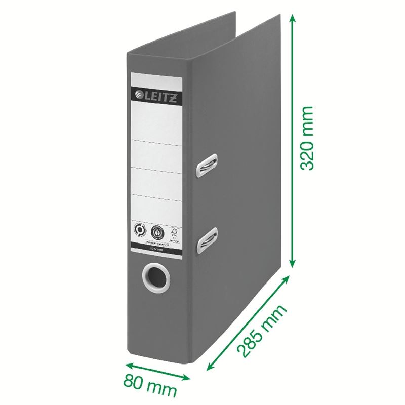 Product picture 321.965