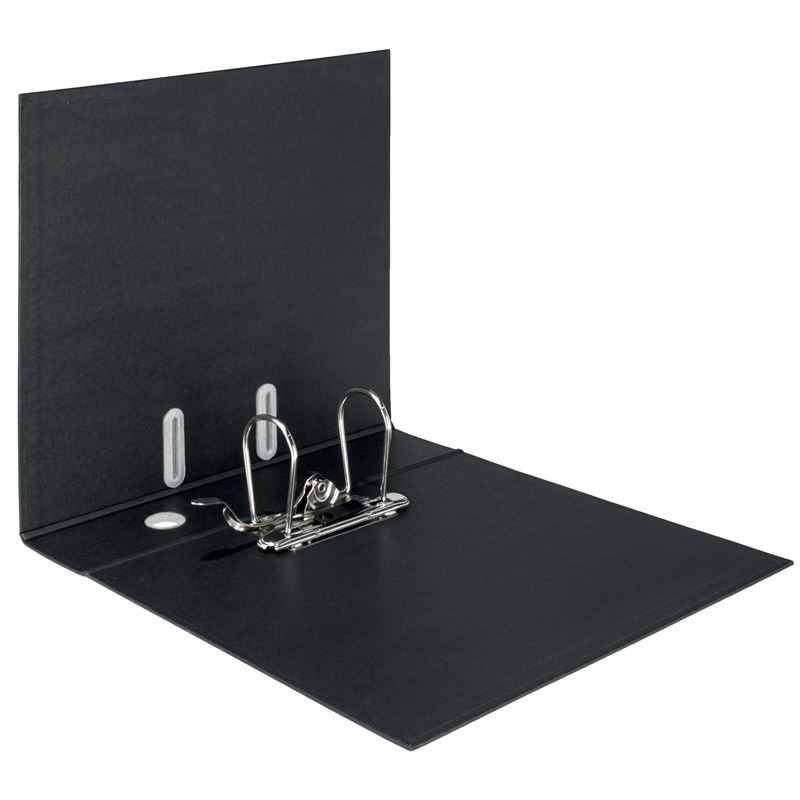Product picture 321.965