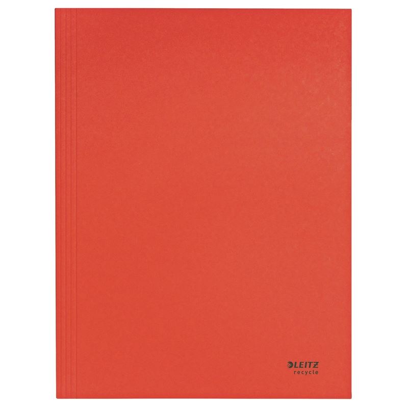 Product picture 321.968