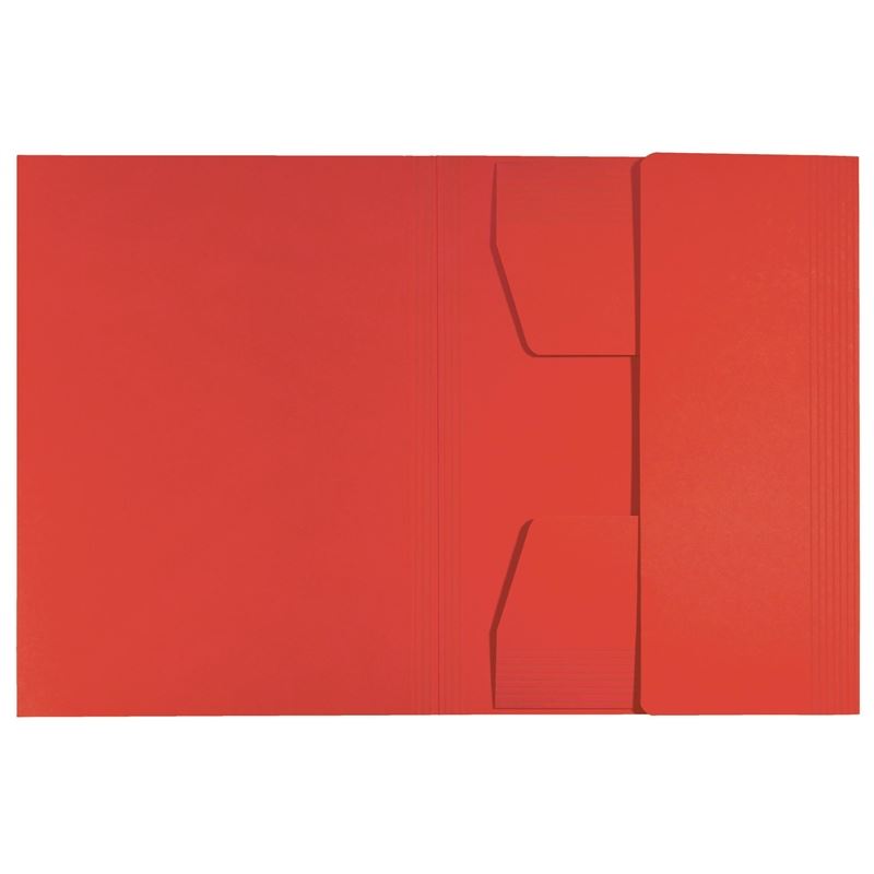 Product picture 321.968