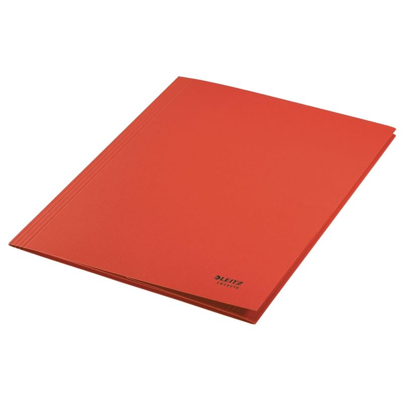 Product picture 321.968