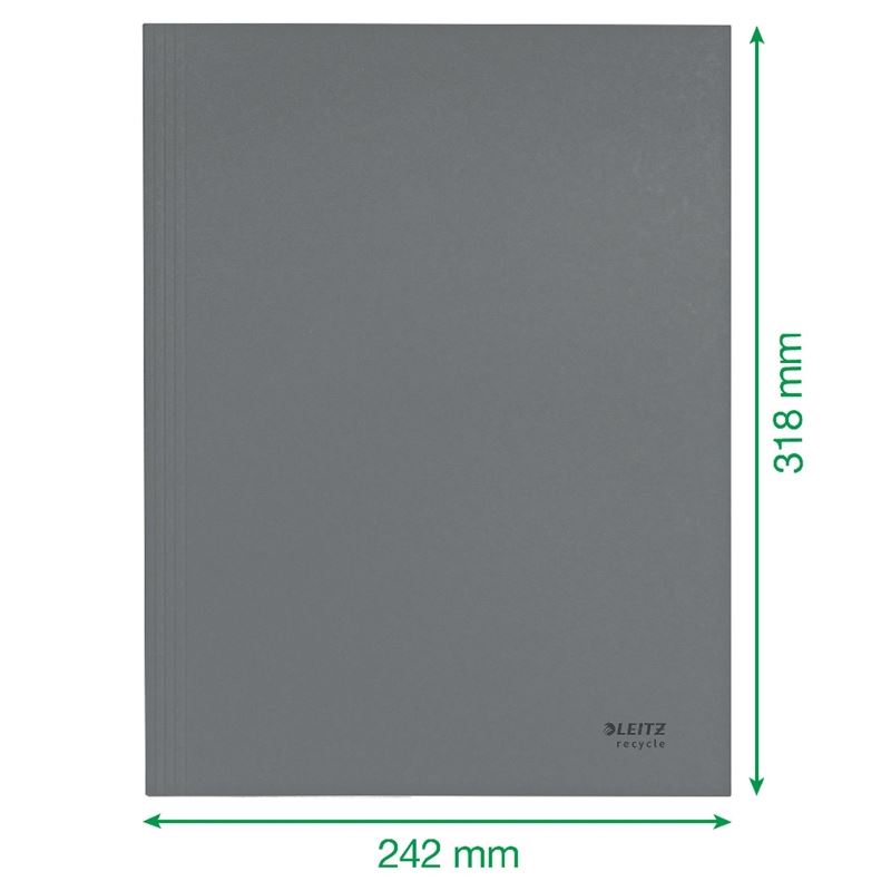 Product picture 321.968