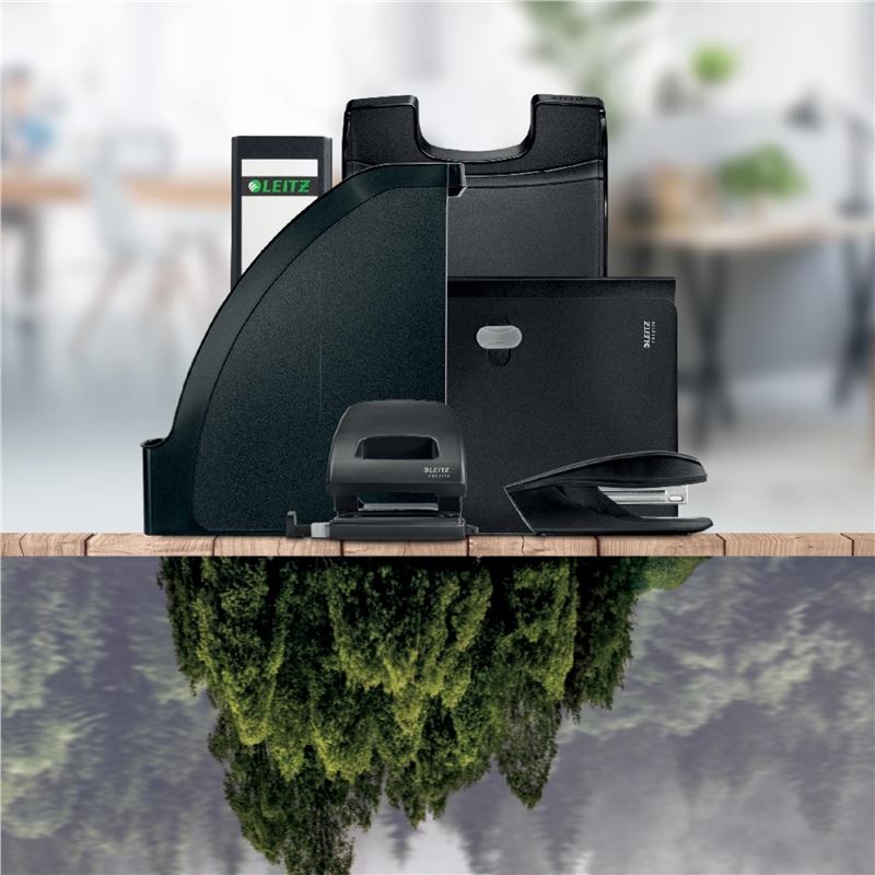 Product picture 321.973
