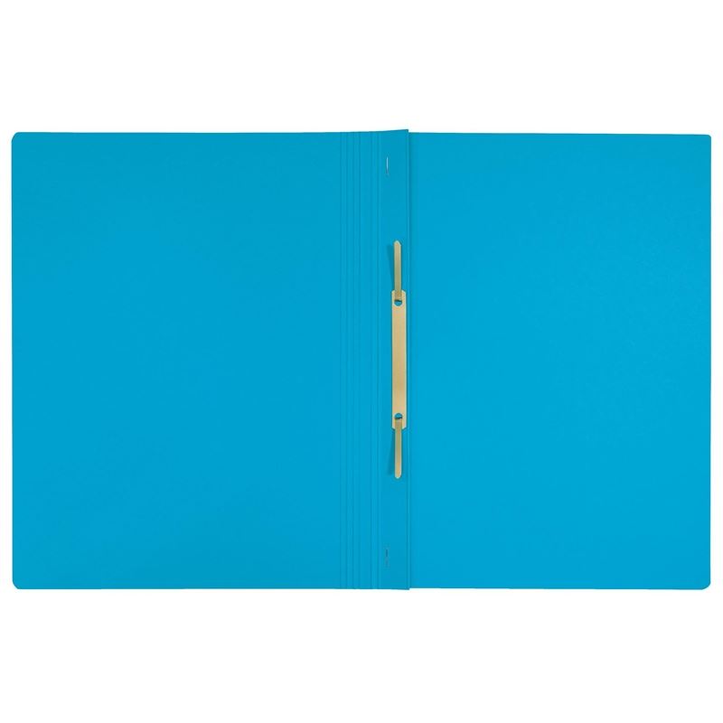 Product picture 321.973